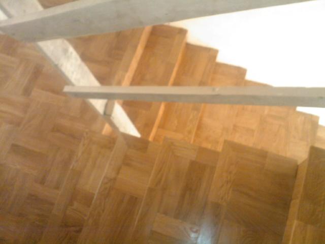pracochlonne ale ladne