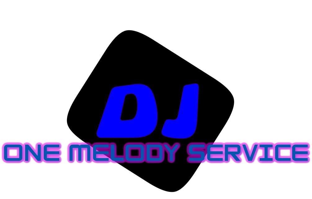 DJ NIE TYLKO NA WESELE-ONE MELODY SERVICE, WROCŁAW, dolnośląskie