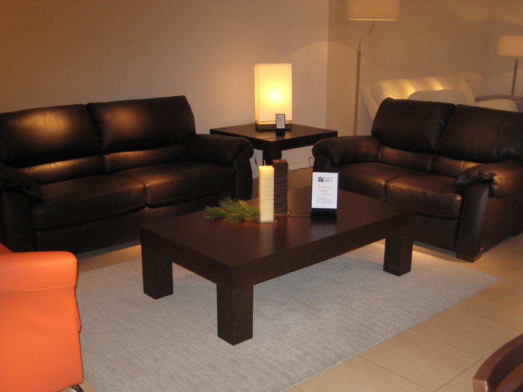 Italsofa model 235