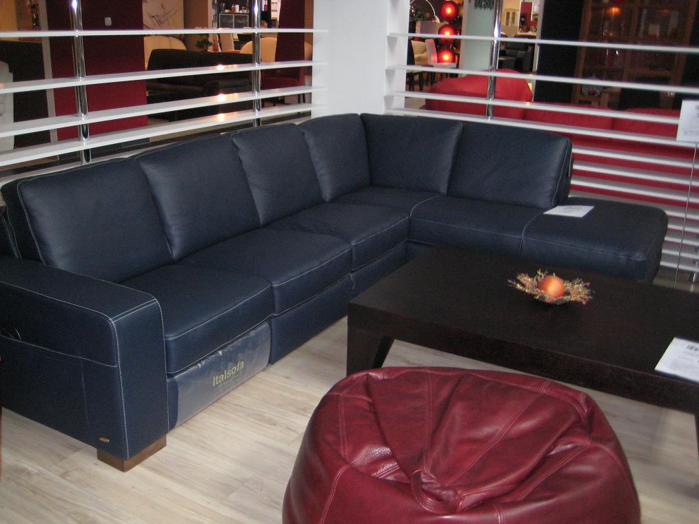 Italsofa model 234