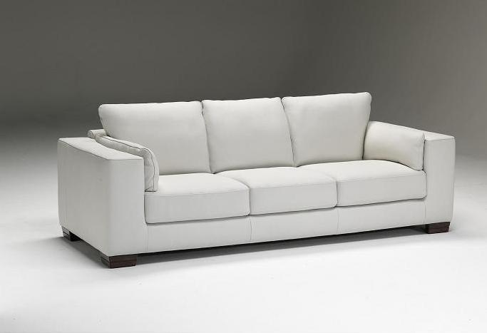 Italsofa model 226