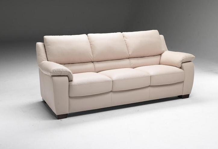 Italsofa model 218