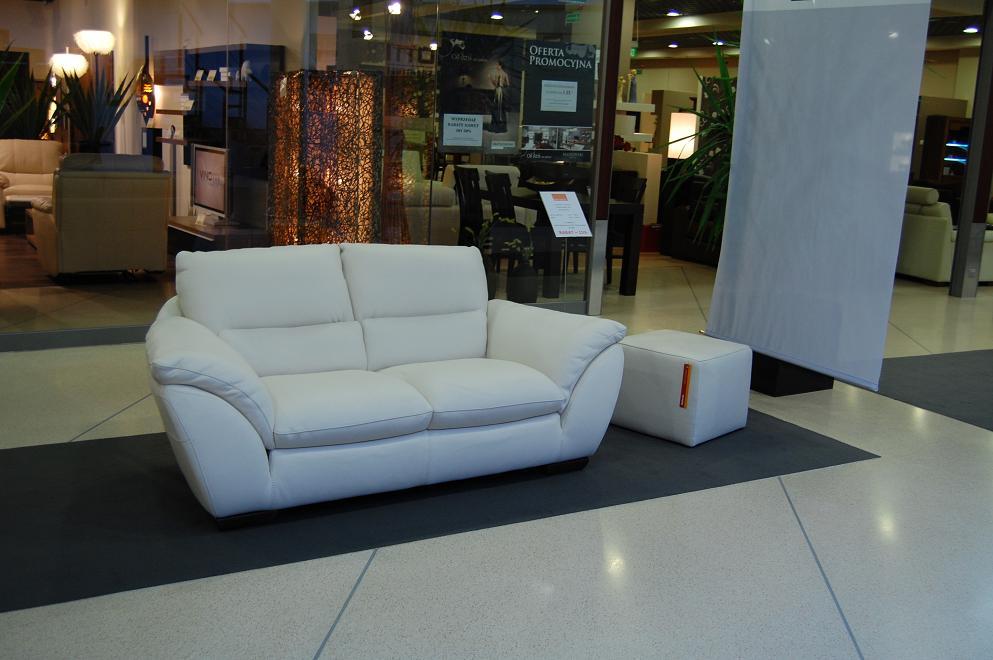 Italsofa model 278