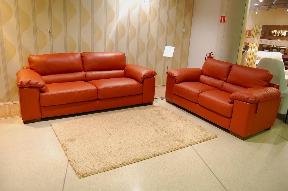 Italsofa model 213