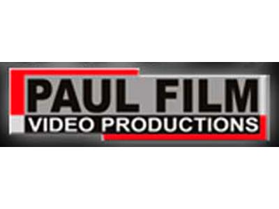 PAUL FILM - foto, wideo, wideofilmowanie, fotografia ślubna, KRAKÓW - kliknij, aby powiększyć
