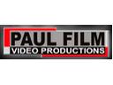 PAUL FILM - foto, wideo, wideofilmowanie KRAKÓW, Kraków, małopolskie