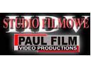 PAUL FILM - foto, wideo, wideofilmowanie, fotografia ślubna, KRAKÓW