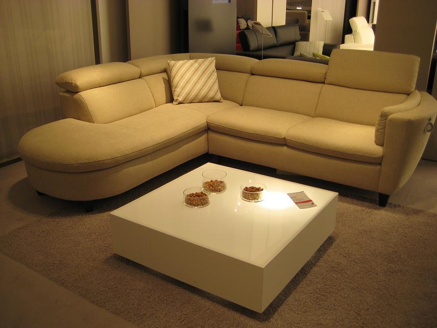 Model 278 Italsofa Warszawa Meble Modern