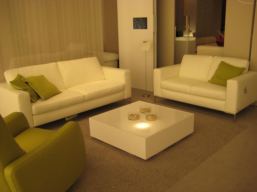 Italsofa Warszawa Meble Modern