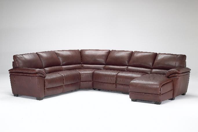 Model 323 Italsofa Warszawa