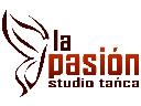 Studio Tańca La Pasión