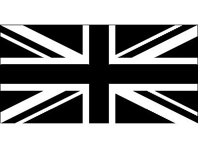 UK flag - kliknij, aby powiększyć