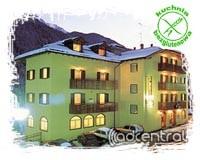 Val di Sole - Fucine - Hotel Milano poleca Geotour, Chorzów, śląskie
