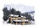Val di Sole  -  Pejo  -  Hotel Alpen poleca Geotour