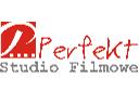 Studio Filmowe PERFEKT - Nowoczesne reportaże..., Katowice, śląskie
