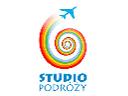 Studio Podróży  -  Twoje Biuro Podróży w Gdyni