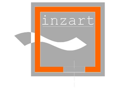 www.inzart.pl - kliknij, aby powiększyć