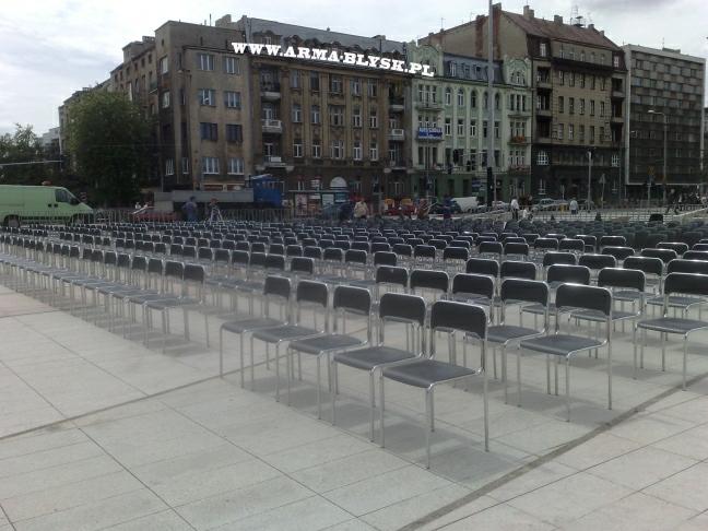 Mycie elewacji; Sprzątanie wnętrz i zewnętrzne, Tereny zielone, Łódź, Toruń, Bydgoszcz, Warszawa, łódzkie