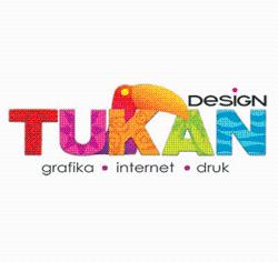 TUKAN DESIGN