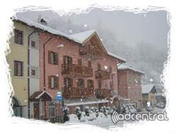 Val di Fiemme - Segonzano Hotel Alle Piramidi , Chorzów, śląskie