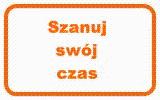 SystemRMA.pl - Program Do Obsługi Reklamacji, Bydgoszcz, kujawsko-pomorskie