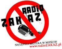 Zapraszamy na www.radiozakaz.pl