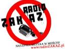 www.radiozakaz.pl Radio ZakaZ ZAPRASZAMY !:), Świdwin, zachodniopomorskie
