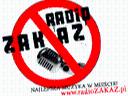 www.radiozakaz.pl