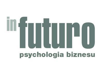 In Futuro Psychologia Biznesu - kliknij, aby powiększyć