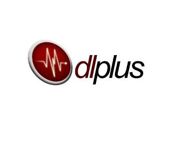 dlplus - Dariusz Lipka - kliknij, aby powiększyć