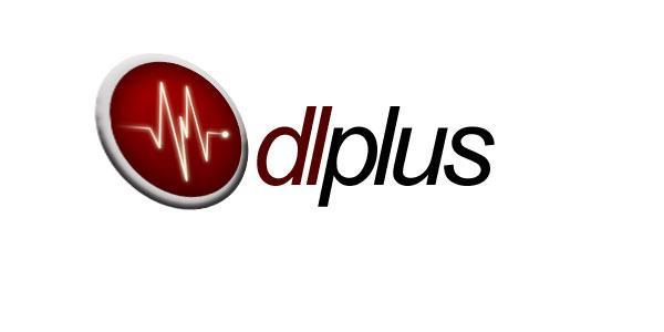 dlplus - Dariusz Lipka