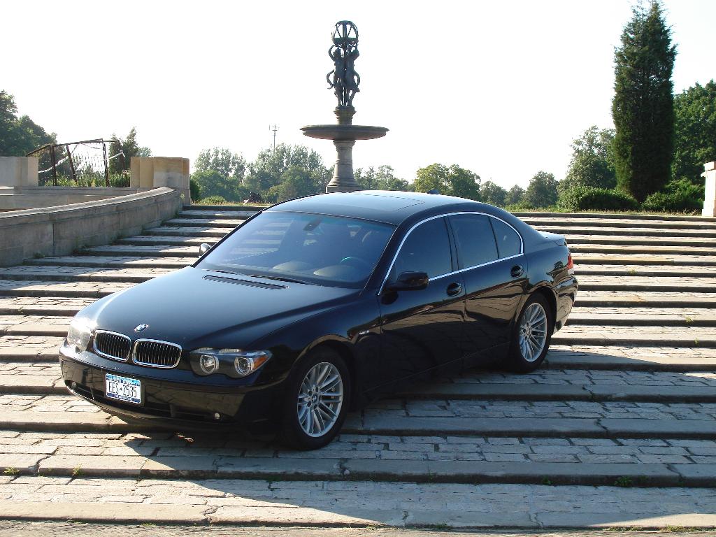 Limuzyny ślask, auto do ślubu, limuzyny ślaskie, Przeczyce, śląskie