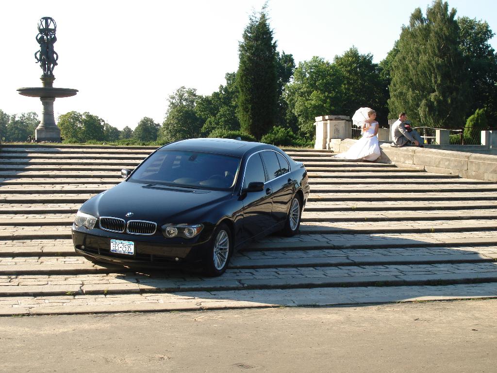 Limuzyny ślask, auto do ślubu, limuzyny ślaskie, Przeczyce, śląskie