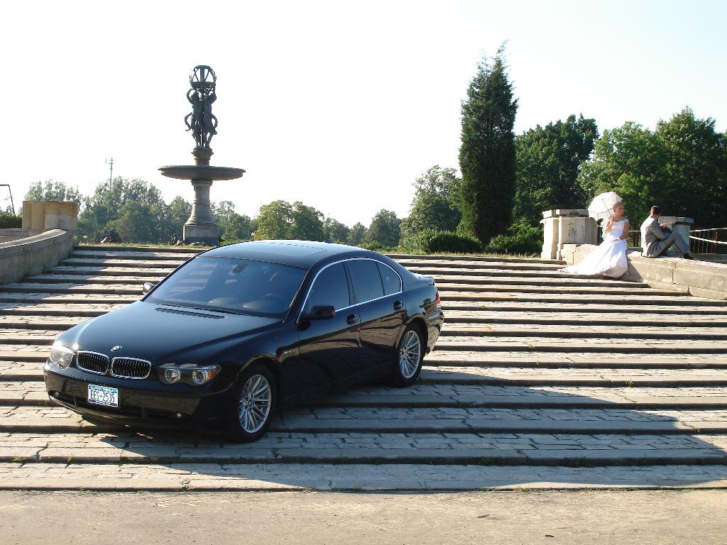 LIMUZYNY ŚLASK WYNAJEM SAMOCHODÓW SLASKIE  BMW, Przeczyce, śląskie