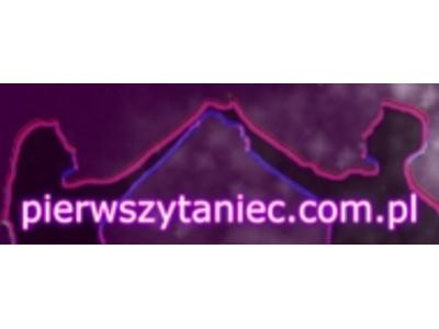 www.pierwszytaniec.com.pl - kliknij, aby powiększyć