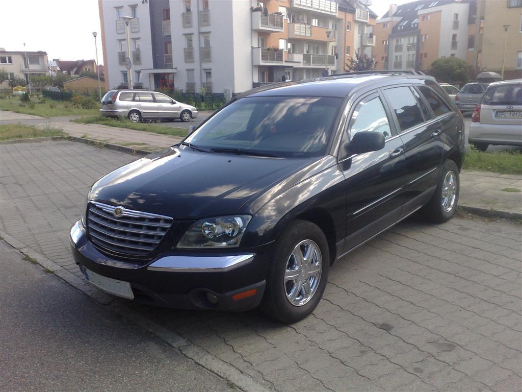 Auto do ślubu, Police,Szczecin,, zachodniopomorskie