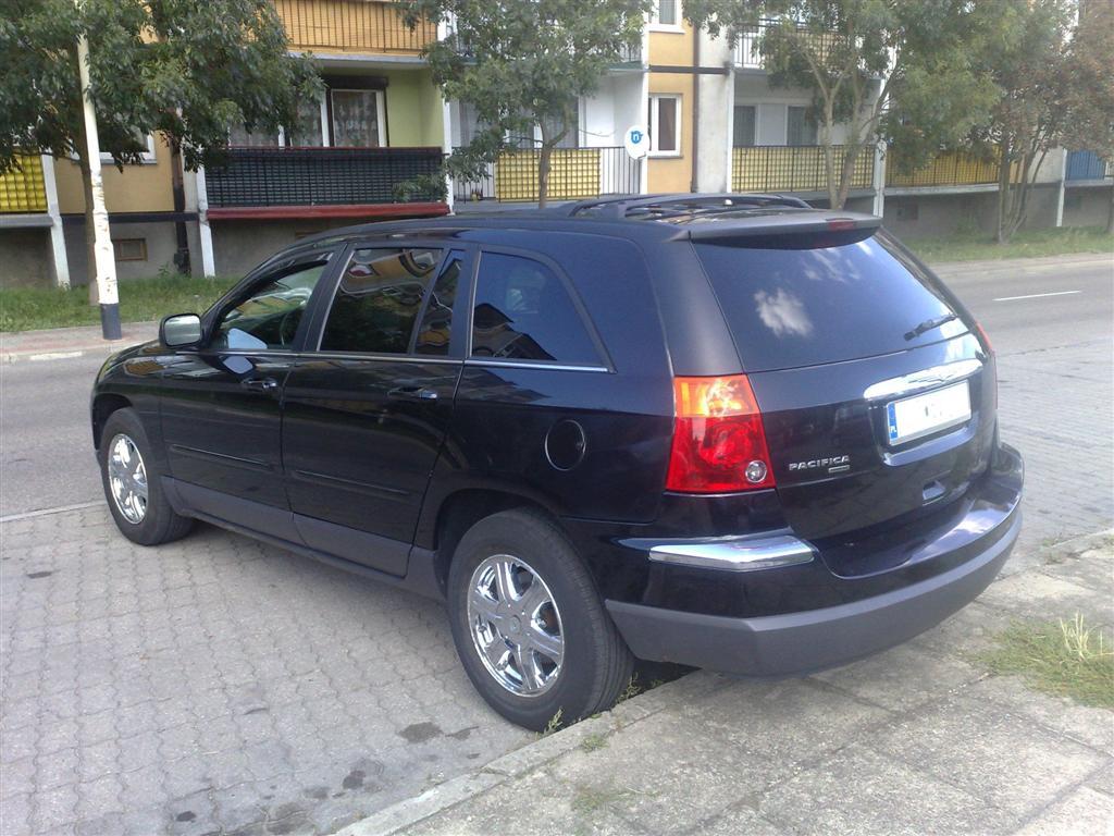 Auto do ślubu, Police,Szczecin,, zachodniopomorskie