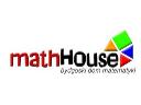 Korepetycje z matematyki  -  mathHouse