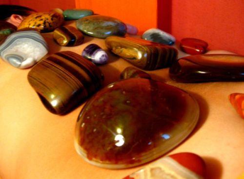 Kursy masaży z Ajurwedy (Ayurvedy), Wrocław, Katowice, śląskie