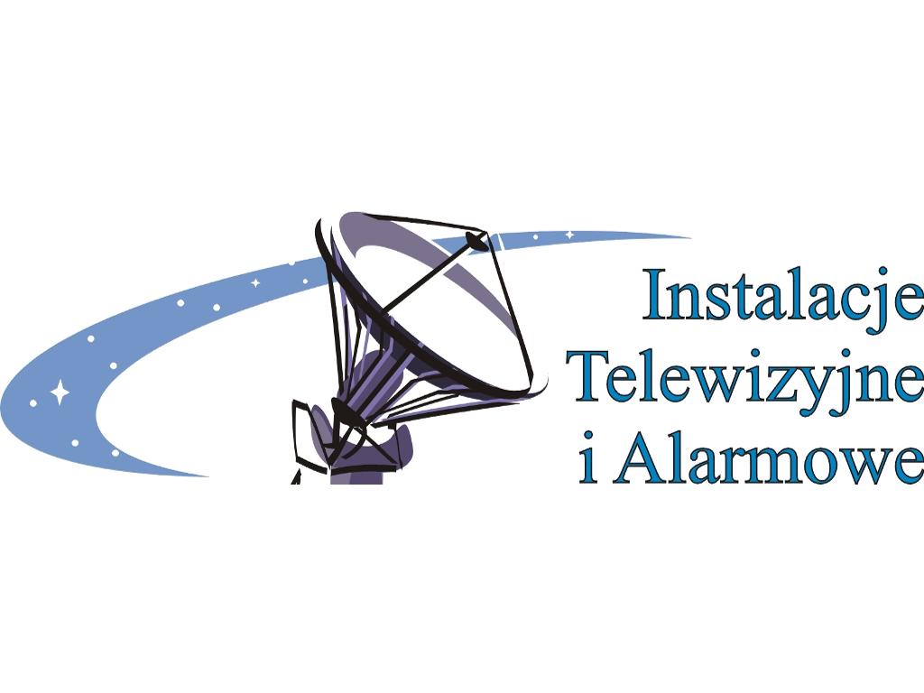 Anteny SAT TV, montaż regulacja okolice W-wy, Błonie, Grodzisk Maz, Brwinów, Podkowa Leśna, mazowieckie