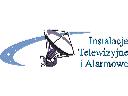 Anteny SAT TV, montaż regulacja okolice W - wy