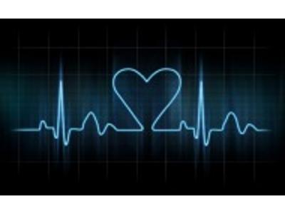 Kurs EKG dla ratowników medycznych - kliknij, aby powiększyć