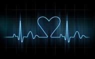 Kurs EKG dla ratowników medycznych