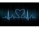 Kurs EKG dla ratowników medycznych