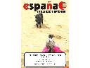 Centrum Języka Hiszpańskiego ESPANA