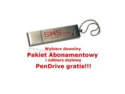 PenDrive