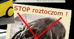 ALERGIA - USUWANIE ROZTOCZY, BEZPYŁOWO. RAINBOW , WROCŁAW, dolnośląskie