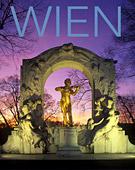 Niemiecki z Austriaczką, Wrocław i Okolice, dolnośląskie