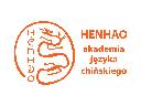 Nauka chińskiego w Akademii HENHAO, Warszawa, mazowieckie
