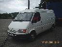 Ford Transit (wym. 3/1,7/1,5)